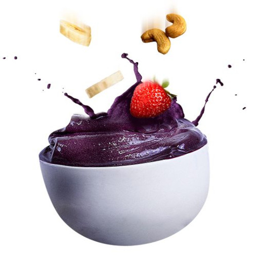 Açaí