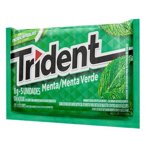 Trident